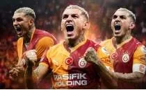 Galatasaray'da Lucas Torreira ile kritik g�r��me!