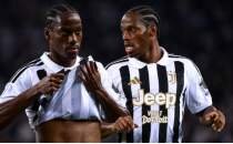 Galatasaray'a Jonathan David �nerisi
