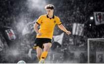 Be�ikta�'ta yeni hedef Ladislav Krejci