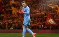 Galatasaray'dan Kerem Mat��l� hamlesi