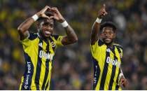 Fenerbah�e'de Fred ne yapacak?