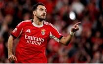 Be�ikta�'tan Pavlidis i�in yeni teklif haz�rl���!