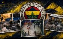 Fenerbah�eliler Derne�i'ne sald�r�: 2 �ocuk ailelerine teslim edildi