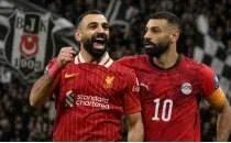 Salah'tan Be�ikta� i�in dev fedakarl�k!