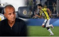 Yazarlardan Fenerbah�e yorumlar�