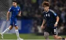 Fenerbah�e'den Chelsea'ye iki oyuncu i�in ��karma!