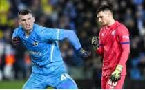 Barcelona, Dominik Livakovic'i istiyor