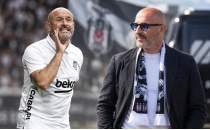 Italiano'dan Hoffenheim plan�: 'Kazan�p d�nece�iz!'