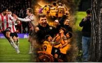 Southampton ihra� edildi; Hull City'nin rakibi de�i�ti!