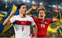 Fenerbah�e'de yerli golc� harekat�!