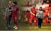 Muhammed Salah'�n tercihini e�i belirledi!