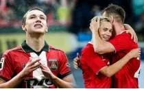Galatasaray'dan Batrakov'a 20 milyon euro