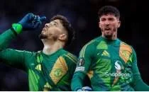 Altay Bay�nd�r i�in transfer iddias�