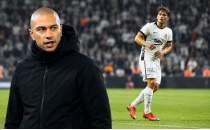 G�khan �nler: 'Udinese'de Semih gibi gen�lere ihtiya� var!'