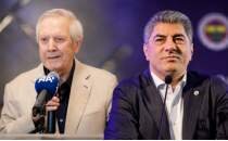 Fenerbah�e i�in yorum: 'Her g�n transfer! 300 milyon dolar'