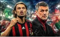 �talya'da Paolo Maldini sesleri g��leniyor