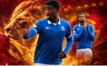 Galatasaray'dan stopere s�rpriz aday!