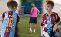 Trabzonspor