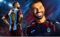 Salah etkisi Kahire'ye ta��nd�