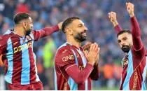 Salah, d�nyada g�ndem yaratt�