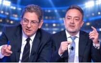 beIN SPORTS'tan Fenerbah�e ve Be�ikta�'a yan�t
