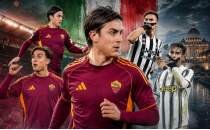 Paulo Dybala yuvaya m� d�n�yor?