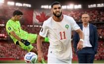 Fas'tan galibiyet sonras� 'aile' vurgusu