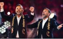 Okan Buruk: 'Fenerbah�e bahane buluyor'
