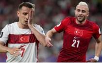 Krem Akt�rko�lu taraftarla at��t�! Bar�� Alper Y�lmaz'dan �a��rtan hareket