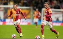 Fiorentina'dan Noa Lang hamlesi