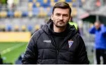 Gornik Zabrze cephesinden Fenerbah�e de�erlendirmesi!