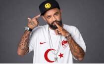 Cristian Baroni: 'T�rkiye'nin ac� �ekmesini g�rmek �z�c�'