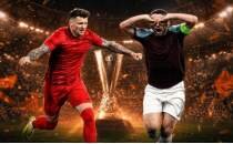 CANLI: Freiburg - Aston Villa