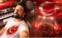 Tarkan