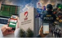 17 kul�p y�neticisi adliyeye sevk edildi