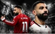 Be�ikta�'�n Salah'a yapt��� son teklif ortaya ��kt�!
