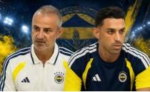 CANLI | �smail Kartal ve �rfan Can Kahveci konu�uyor