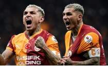 Lucas Torreira i�in ayr�l�k bask�s�!