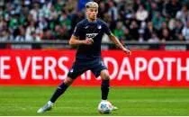 Fenerbah�e'de stoper transferi i�in rota Almanya!