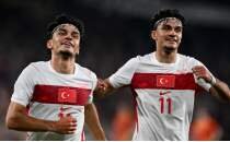 Galatasaray, Can Uzun i�in inad� k�ramad�!