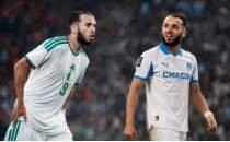 Galatasaray'dan Amine Gouiri i�in teklif haz�rl���