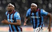 Chibuike Nwaiwu i�in geri say�m: 30 milyon euro!