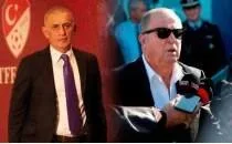 Fatih Terim'den �brahim Hac�osmano�lu'na bir g�nderme daha!