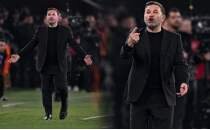 Okan Buruk'tan 3 ismin transferine veto!