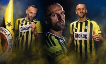Dedesinin atk�s�ndan Kad�k�y'e: Vedat Muriqi'nin yar�m kalan hikayesi
