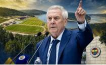 Aziz Y�ld�r�m, Samand�ra i�in harekete ge�ti
