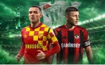 Bursaspor'da �� b�lgeye transfer mesaisi!