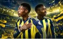 Fenerbah�e, Musaba i�in gelecek teklifleri de�erlendirmeye ald�