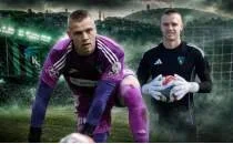 Kocaelispor'da Jovanovic belirsizli�i s�r�yor