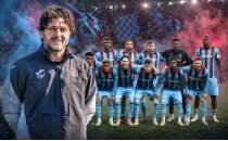 Trabzonspor'da karar kamp sonras� verilecek!